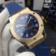 Copy Hublot Classic Fusion Skeleton Face Rose Gold Watch 2019 New (9)_th.jpg